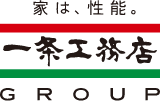 一条工務店 GROUP